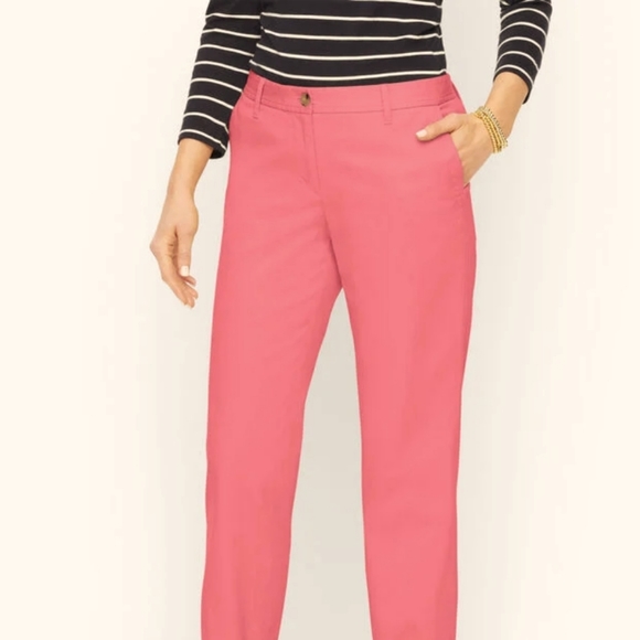 NWT TALBOTS - Picture 3 of 9